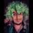 aranelciryatan's profile image