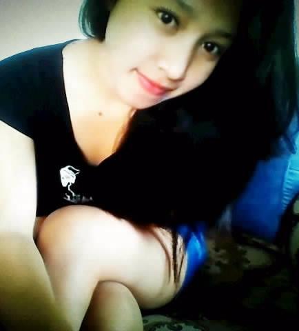 Kl mw WhatsApp 082190510713