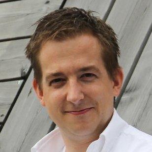 Marketing Manager Digital @cordstrap. Tweets about marketing in Dutch and English.