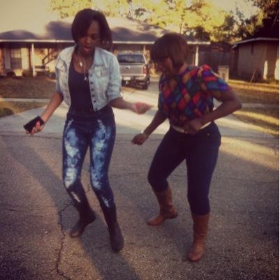 Follow me on Instagram Queen_blackkkk Taken Inn Yoo Dreams D.T.B