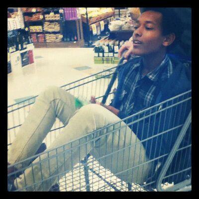 nehemiah__taco's profile picture. aspiring comic