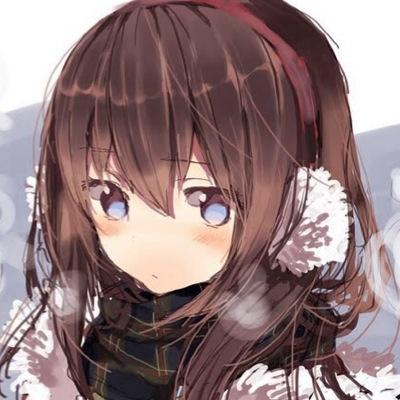 CODプレイヤー PS3ではマウスぶんぶんさせてましたがPS4はPADでやってます꒰⁎×﹏×⁎꒱ ༘