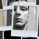 Mike Zaccardi (@5b33d0b0619f44e) Twitter