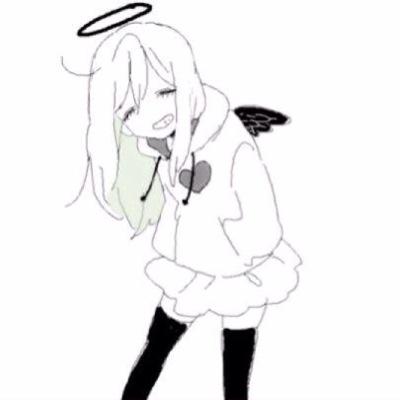 ぴかこさんのプロフィール画像