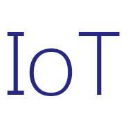 We are the Community Management team behind the IoYT (Internet of Things......Your Things) LinkedIn Community.