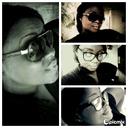 deborah bernard - @victordebby5 - Twitter