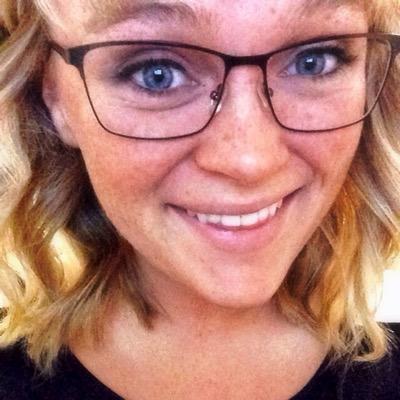 Caitlinn5's profile picture. 