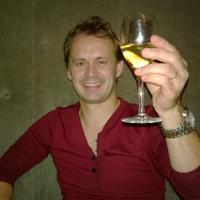 Goëry Genty (@ggoery) 's Twitter Profile
