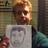 aaronnotpoor's profile image