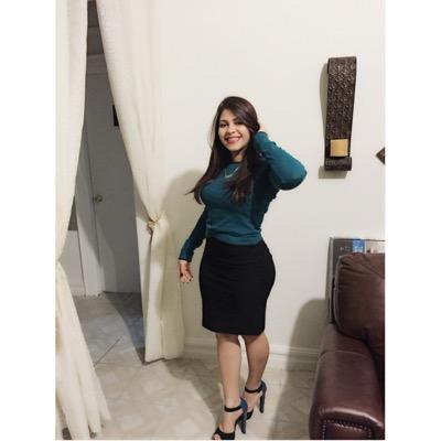 JeniiOrtiz Profile Picture