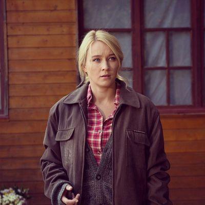 1Biruykov's profile picture. Russia. I love SPORT...