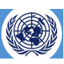 The Counter-Terrorism Implementation Task Force ensure coordination and coherence in the UN activities on counter-terrorims