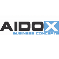 SEO in Eindhoven (@aidoxbusiness) 's Twitter Profile