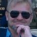 Lars Bernfalk (@lassebernfalk) Twitter profile photo Lars Bernfalk (@lassebernfalk) Twitter profile photo