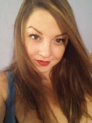 lisarox86's profile picture. 