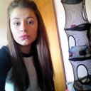 Emily Mycroft (@13mycroft) Twitter