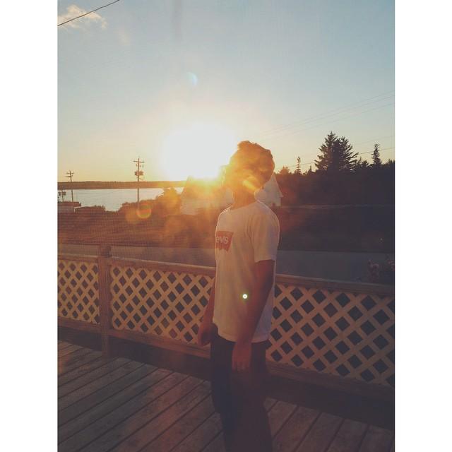 nicholooos's profile picture. Good Vibes! || 2cc.