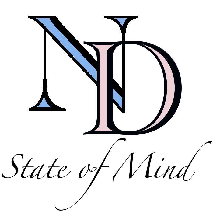 Delhi-based Lifestyle Magazine | Food, Fashion, Travel, Leisure and Anything Under the Sun |