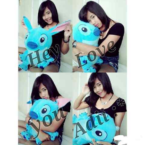 Yess @Adidiansyah3♥