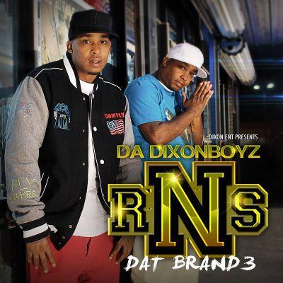 my story tried and true DIXONBOYZ DIXON ENT GOD IS MY FATHER AND HE FORGIVES ALL