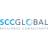 SCC Global