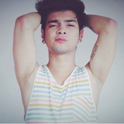 Juan pablo jaramilo estrada. Jaramishanos de corazon. ♥ El orgullo mas bonito es el de ser jaramishano. ☺Yesssssssssssss. Adios señores.