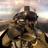 TonNervetti's profile image
