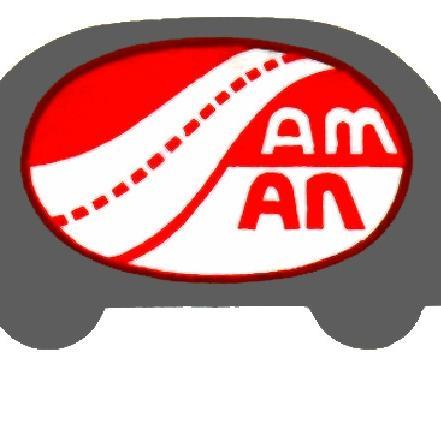 We are one of the leading Mumbai based travel agency, offering a wide array of  travel services to the Individual tourist, families & groups. Sam-San is recogni
