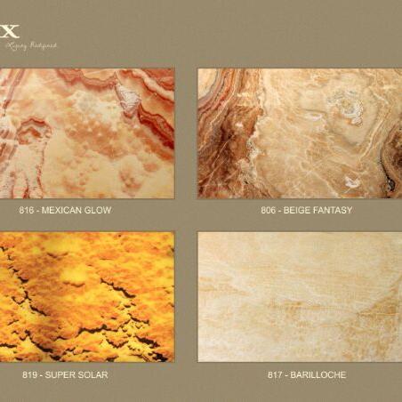 Largest Suppliers Of Onyxx Around The World