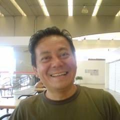 Information Design, Visual Arts