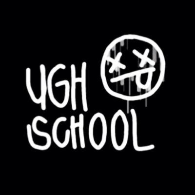 hi_or_hey_esha's profile picture. i know a thing or two about a thing or two//A band changed my life ( @5SOS )