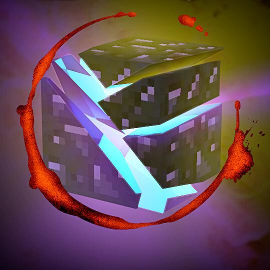 Une Chaine YouTube ouvre Demain aller la. voir 
CreespyKoo