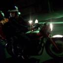 隼 (@08188818) Twitter