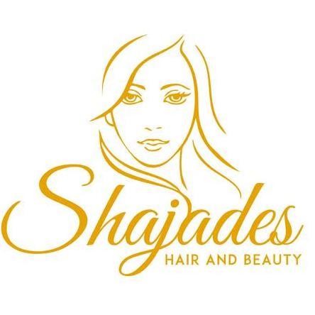 Get the natural look with our 100% Virgin Peruvian, Mongolian and Brazilian hair extensions. Only the purest 6a+ quality. Luxury hair is priceless.