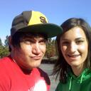 morgan helman - @moehelman - Twitter