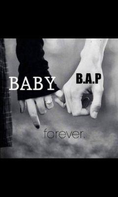 อซอ เมนเเบคฮุน ,อาร์มี่ เมนวีก้า ,เบบี้ เมนโล่แด้ ,เมโลดี้ เมนมินฮุนแจ,ติ่งแค่สี่วง นอกนั้นซัพพอร์ตเท่านั้น รักหมด♥ก็อตเซเว่น เมนแจ๊ค,อินฟินนิท เมนอินัมมยอง