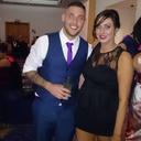 john oneil - @johno_1990 - Twitter