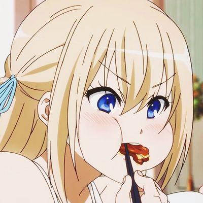 ''Dhanyawad desu!'' | #AmaburiRP | [IC/OOC] | [ENG/IND] | [V] @JapanOtakuID_RP