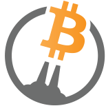 Territorio Bitcoin(@territoriobtc) 's Twitter Profile Photo