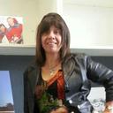 Cathy Stevens - @cdstevens12 - Twitter