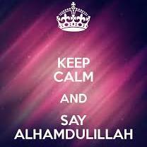 Aqil_Darwis Profile Picture