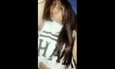 A good day to die hard .Mama @Facktas. Lutfihakim♥