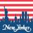 NYchennai's profile image