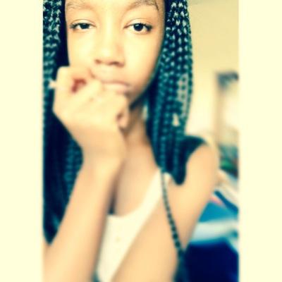 ✖️Positive Vibes✖️.