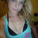 norman ellison - @normanellison - Twitter