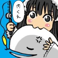 清水 愛♡ﾏｰﾀﾞｰﾐｽﾃﾘｰ♡ﾘｱﾙ脱出♡ｲﾏｰｼﾌﾞ♡ﾎﾞｰﾄﾞｹﾞｰﾑ♡ﾊﾟﾝﾄﾞﾗの人狼… (@aitter_smz) Twitter profile photo