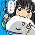 清水 愛♡マーダーミステリー♡リアル脱出♡イマーシブ♡ボードゲーム♡パンドラの人狼… (@aitter_smz) Twitter profile photo 清水 愛♡マーダーミステリー♡リアル脱出♡イマーシブ♡ボードゲーム♡パンドラの人狼… (@aitter_smz) Twitter profile photo
