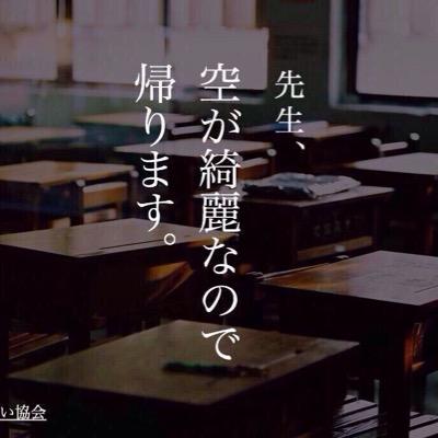始めました、気軽にfollow me!