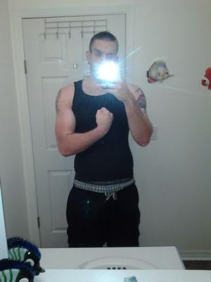 KINGDERRTY23's profile picture. Derrty