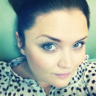 Shevjashmjak's profile picture. 